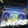 VACILON GUARACHOSO (Explicit) - Dani Pulido&La Peach&Alan MX