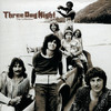 Never Been To Spain (Single Version) - Three Dog Night