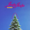 Jingle Jingle - SUPER JUNIOR-D&E