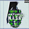 Till the Day I Die (Sped Up) (Explicit) - Aktual&The Mekanix