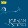 3. Allegro - Berliner Philharmoniker&Herbert von Karajan&Karlheinz Zoeller&Thomas Brandis&William Tim Read