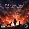 Vida de Artista 2 (Explicit) - Thigo Dog&Dog Hitz&Soco&Dado MC&Fiengo&2bala