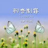 仲夏（钢琴曲） (钢琴曲) - 轻松音乐