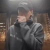 2 WING (Explicit) - Nakamichi