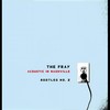 How to Save a Life (Live in Nashville, TN - December 2006) - The Fray