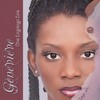Native Doctor - genevieve&Dede