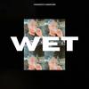 WET - YOUNGPHYLOSOPHER