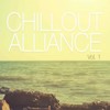 Skyline (Original Mix) - Dejavu