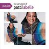 Lady Marmalade - LaBelle&Patti Labelle
