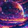 STORY - Jonesy