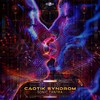 Burning Man - Caotik Syndrom