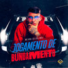 Jogamento de Bundamento (Explicit) - mc vida&DJ JOEL MIX