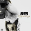 Wide Open(feat. Ester Dean) (Explicit) - B.o.B&Ester Dean