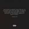 Good Deeds - iWobble&xldidthat