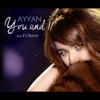 You and I(feat. F.Charm) - Ayyan&F.Charm