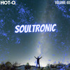 Good Enough (Francesco Cofano Remix) - Gerardo Smedile&Rona Ray&Francesco Cofano