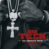 That What's Up (Album Version|Edited) - big tuck&Dre