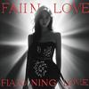 Fading Love - 张子辰