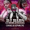 Casse la démarche - DJ Babs&KeBlack&Naza