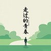走过的青春 - 陈嘉宇