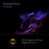 Armonic (Original Mix) - Exequiel Gomez