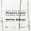 Allie's Theme - Mark Ayres