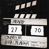 Movie (feat. Abra Cadabra) - Onefour&Abra Cadabra