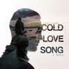 Cold Love Song - Raplicah&J Rain