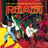 Living Condition (Album Version|Special Red Alert Remix) - Cutty Ranks
