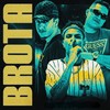 BROTA (Explicit) - TESOURO RARO&Mc Padawan&MK no Beat