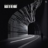 Back To The Night (Extended Mix) - Anton Rudd&SDOB
