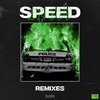 Speed (NJN Remix) - JEANIE&NJN