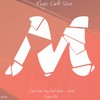 Genie (Original Mix) - Joer van Ray&Veela