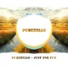 Just For Fun - PureBells