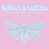 As Long As I Have To (Acoustic) - Vargas & Lagola