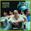 Hazlo Por Ti (DKV) - Dvicio