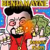 Boss Convo (feat. Ayo Skinny) (Explicit) - BenjaMayne&Ayo Skinny