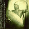 Frau Sonne sendet lichte Strahlen (Götterdämmerung) - Preussische Staatskappelle&Max Lorenz&Jaro Prohaska&Marta Fuchs&Ludwig Hofmann&Margarete Klose&Irmgard Langhammer&Hilde Scheppan