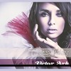 Daisy Daisy (Radio Edit) - Victor Ark