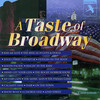 Sunrise Sunset - Adam Garcia&Deborah Myers&Len Cariou&Sara Kestelman