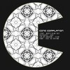 Judy (Original Mix) - Beatrappa