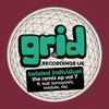 We Got Snow Yo (Module Remix) - Twisted Individual