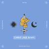 Who Are You? (Chris Lake Remix) - Miane&Chris Lake