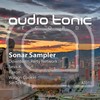 Golden Age (Original Mix) - Sin Tek