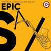 Epic Sax (TikTok Mix) - TR3NACRIA&Epic Sax Guy&StereoKilla