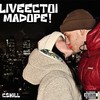 LIVECTOIMADOPE (Explicit) - CSkill