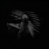 New Sit (Original Mix) - RolllenD