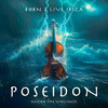 Poseidon (Radio Edit) - Born 2 live Ibiza&Micah The Violinist