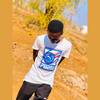 Lenna Mphe (Explicit) - Apdula thee vocalist&Swazzi