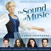 Processional & Maria (The Wedding) - Audra McDonald&Christiane Noll&Jessica Molaskey&Elena Shaddow